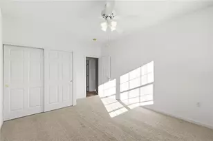 3071 Willowbrook Way, Beavercreek, OH 45431 - Photo 23