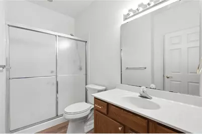 3071 Willowbrook Way, Beavercreek, OH 45431 - Photo 19