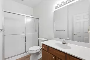 3071 Willowbrook Way, Beavercreek, OH 45431 - Photo 19