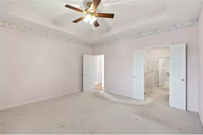 3071 Willowbrook Way, Beavercreek, OH 45431 - Photo 17