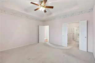 3071 Willowbrook Way, Beavercreek, OH 45431 - Photo 17