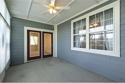 3071 Willowbrook Way, Beavercreek, OH 45431 - Photo 25