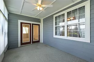 3071 Willowbrook Way, Beavercreek, OH 45431 - Photo 25