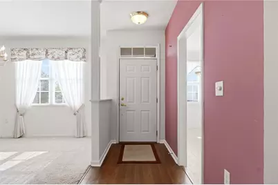 3071 Willowbrook Way, Beavercreek, OH 45431 - Photo 5