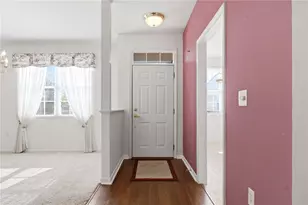 3071 Willowbrook Way, Beavercreek, OH 45431 - Photo 5