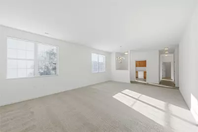 3071 Willowbrook Way, Beavercreek, OH 45431 - Photo 9