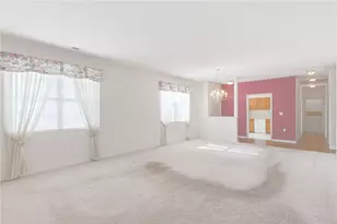 3071 Willowbrook Way, Beavercreek, OH 45431 - Photo 9