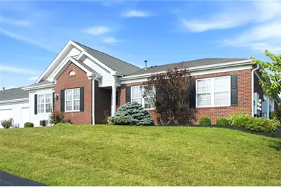 3071 Willowbrook Way, Beavercreek, OH 45431 - Photo 3