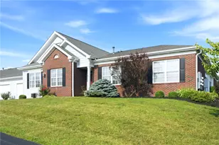 3071 Willowbrook Way, Beavercreek, OH 45431 - Photo 3