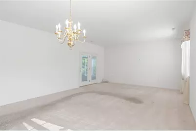 3071 Willowbrook Way, Beavercreek, OH 45431 - Photo 7