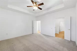3071 Willowbrook Way, Beavercreek, OH 45431 - Photo 17
