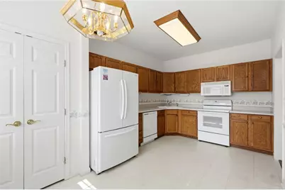 3071 Willowbrook Way, Beavercreek, OH 45431 - Photo 13
