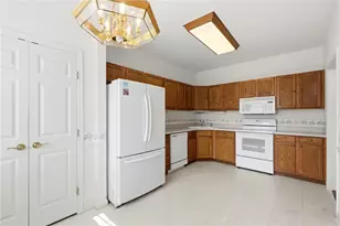 3071 Willowbrook Way, Beavercreek, OH 45431 - Photo 13