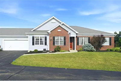 3071 Willowbrook Way, Beavercreek, OH 45431 - Photo 1
