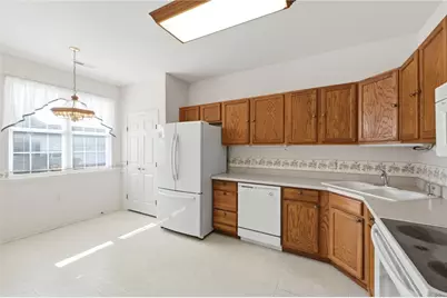 3071 Willowbrook Way, Beavercreek, OH 45431 - Photo 11