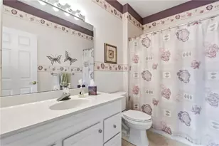 3071 Willowbrook Way, Beavercreek, OH 45431 - Photo 23