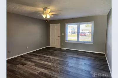 1633 Reid Avenue, Xenia, OH 45385 - Photo 5
