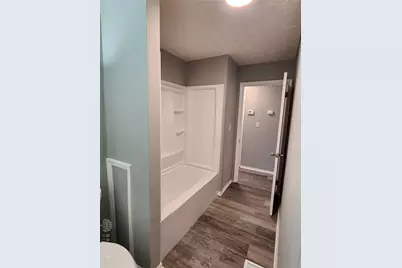 1633 Reid Avenue, Xenia, OH 45385 - Photo 11