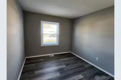 1633 Reid Avenue, Xenia, OH 45385 - Photo 13