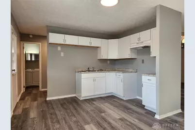 1633 Reid Avenue, Xenia, OH 45385 - Photo 7