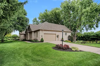 145 Countryside Drive, Troy, OH 45373 - Photo 7