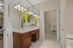 145 Countryside Dr, Troy, OH 45373 - Photo 21