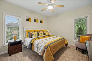 145 Countryside Dr, Troy, OH 45373 - Photo 23