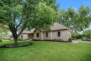 145 Countryside Dr, Troy, OH 45373 - Photo 5