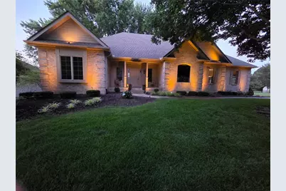 145 Countryside Drive, Troy, OH 45373 - Photo 3