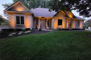 145 Countryside Dr, Troy, OH 45373 - Photo 3