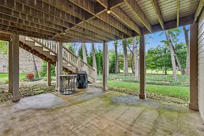 145 Countryside Drive, Troy, OH 45373 - Photo 39