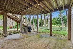145 Countryside Dr, Troy, OH 45373 - Photo 39