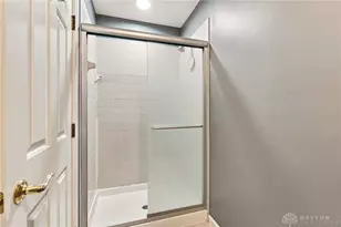 866 Miami Ridge Dr, Loveland, OH 45140 - Photo 27