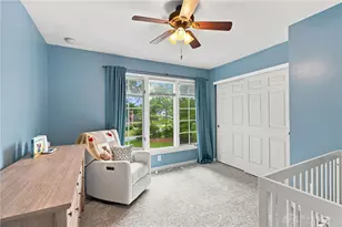 866 Miami Ridge Dr, Loveland, OH 45140 - Photo 29
