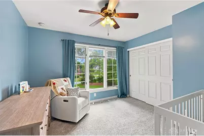 866 Miami Ridge Drive, Miami Township, OH 45140 - Photo 29