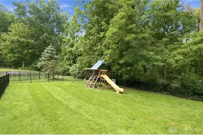 866 Miami Ridge Drive, Miami Township, OH 45140 - Photo 51