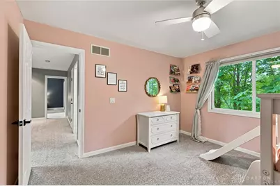 866 Miami Ridge Drive, Miami Township, OH 45140 - Photo 35