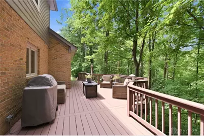 866 Miami Ridge Drive, Miami Township, OH 45140 - Photo 47