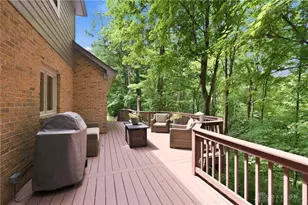 866 Miami Ridge Dr, Loveland, OH 45140 - Photo 47