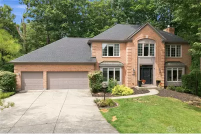 866 Miami Ridge Drive, Miami Township, OH 45140 - Photo 53