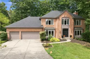 866 Miami Ridge Dr, Loveland, OH 45140 - Photo 53