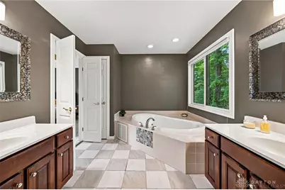 866 Miami Ridge Drive, Miami Township, OH 45140 - Photo 25