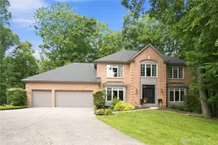 866 Miami Ridge Dr, Loveland, OH 45140 - Photo 55