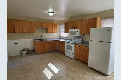 1265 Reid Avenue, Xenia, OH 45385 - Photo 3