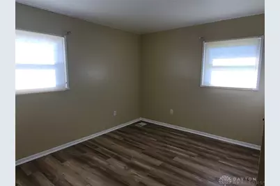 1265 Reid Avenue, Xenia, OH 45385 - Photo 5