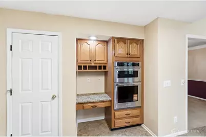 3547 Harmeling Drive, Beavercreek, OH 45440 - Photo 9
