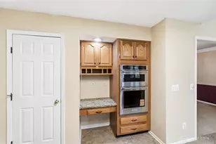 3547 Harmeling Dr, Beavercreek, OH 45440 - Photo 9