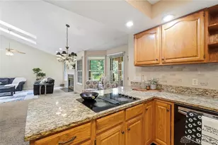 3547 Harmeling Dr, Beavercreek, OH 45440 - Photo 11