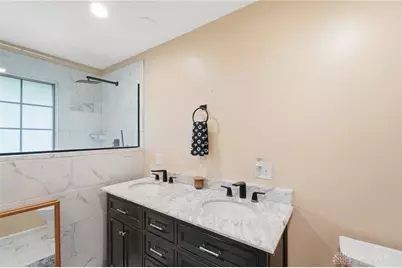 3547 Harmeling Drive, Beavercreek, OH 45440 - Photo 23