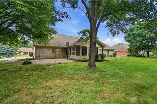 3547 Harmeling Dr, Beavercreek, OH 45440 - Photo 33